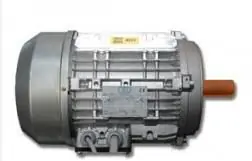 Фрезерний верстат по дереву Robland T 120 TS 1881