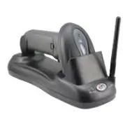 Фрезерный станок с ЧПУ AES Extreme 1325 7968