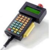 Фрезерний верстат з ЧПУ AES Extreme 1325 7979