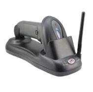 Фрезерный станок с ЧПУ AES RAPTOR ULTRA 2157 7530