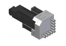 Фрезерный станок с ЧПУ AES SUPER NOVA 2142 7940