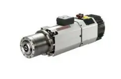 Фрезерный станок с ЧПУ AES SUPER NOVA 2142 7942