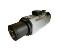 Фрезерный станок с ЧПУ AES SUPER NOVA 2142 7944