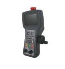 Фрезерный станок с ЧПУ AES SUPER NOVA 2142 7938