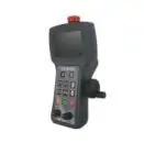 Фрезерный станок с ЧПУ AES SUPER NOVA 2142 7938