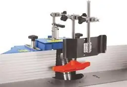 Фрезерный станок STOMANA T 1005 4063