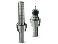 Фрезерный станок STOMANA T 1005 4068