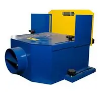 Фрезерный станок STOMANA T 1005 4060