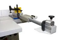 Фрезерный станок STOMANA T 1005 4062