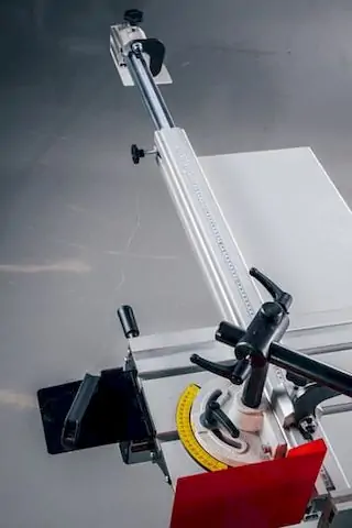 Фрезерний верстат STOMANA T1000S 4589