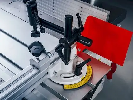 Фрезерний верстат STOMANA T1000S 4593