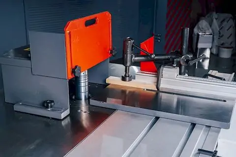 Фрезерний верстат STOMANA T1000S 4597