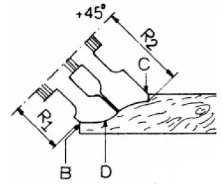 Фрезерний верстат STOMANA T1000S 4583