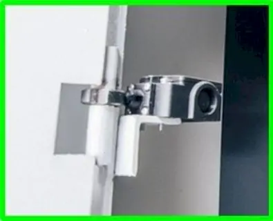 Фрезерний верстат STOMANA T1002S 4679