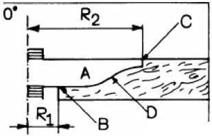 Фрезерний верстат STOMANA T1002S 4659