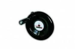 Фуговально-рейсмусовый станок Robland XSD 310 3010