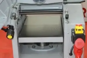 Фуговально-рейсмусовый станок Stomana ADM 320 1794