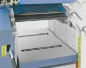 Фуговально-рейсмусовый станок STOMANA ADM 410 3899