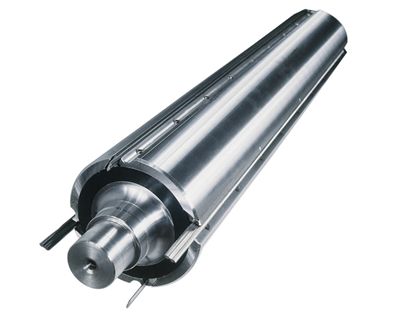 Фуговально-рейсмусовый станок Stomana FS 41N 189