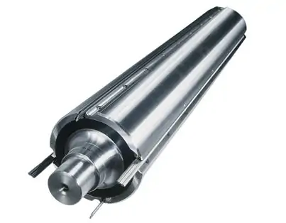 Фугувально-рейсмусовий верстат Stomana FS 41N 218