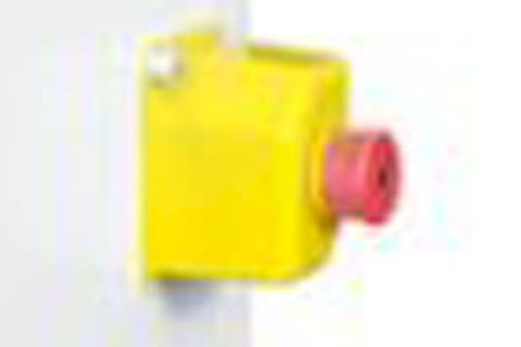 Фуговальный станок Robland KS 410 5178