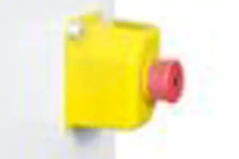 Фугувальний верстат Robland KS 410 5184