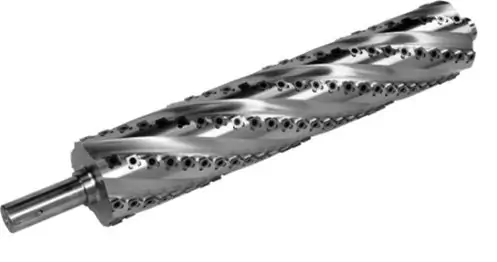 Фугувальний верстат STOMANA DMA 41 4098