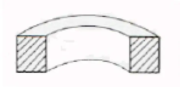 Гибочний верстат для труб і профілів CORMAK EHPK60 3690