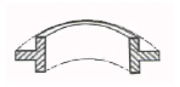 Гибочний верстат для труб і профілів CORMAK EHPK60 3691