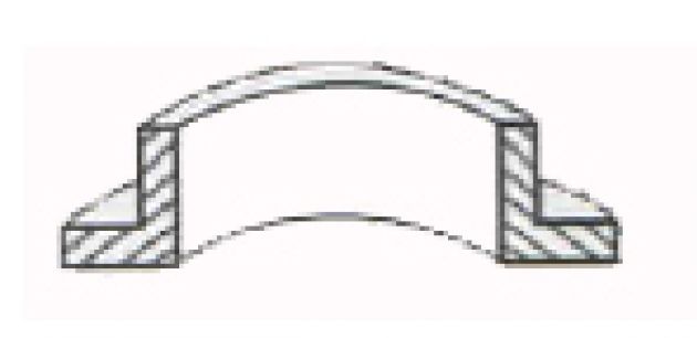 Гибочный станок для труб и профилей CORMAK EHPK60 3683