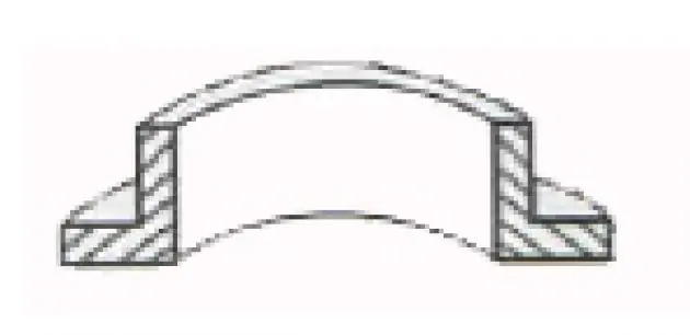 Гибочний верстат для труб і профілів CORMAK EHPK60 3695