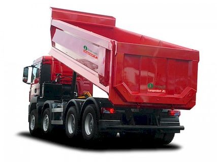 Гідравлічний листозгинальний прес з ЧПУ Isitan EDGEBENDER 2160 NC 8822