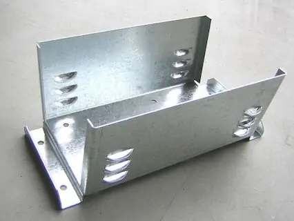 Гідравлічний листозгинальний прес з ЧПУ Isitan EDGEBENDER 2160 NC 8831