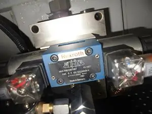 Гідравлічний листозгинальний прес з ЧПУ Isitan EDGEBENDER 2160 NC 8834