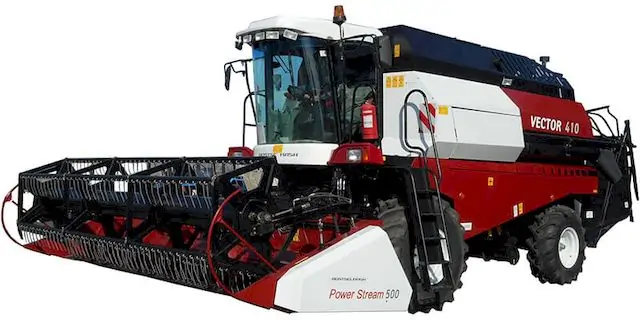 Гідравлічний листозгинальний прес з ЧПУ Isitan EDGEBENDER 2160 NC 8823