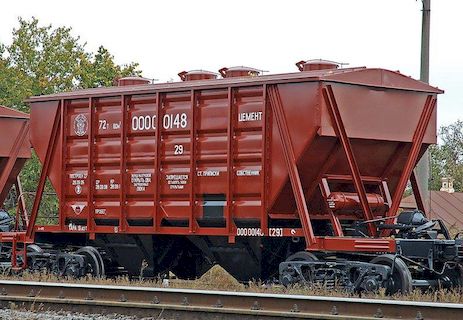 Гідравлічний листозгинальний прес з ЧПУ Isitan EDGEBENDER 2160 NC 8824