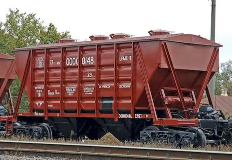 Гідравлічний листозгинальний прес з ЧПУ Isitan EDGEBENDER 2160 NC 8824