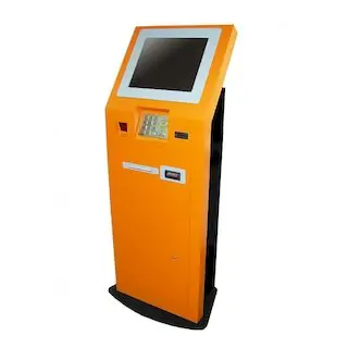 Гідравлічний листозгинальний прес з ЧПУ Isitan EDGEBENDER 2160 NC 8825