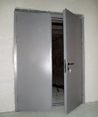 Гідравлічний листозгинальний прес з ЧПУ Isitan EDGEBENDER 2160 NC 8826