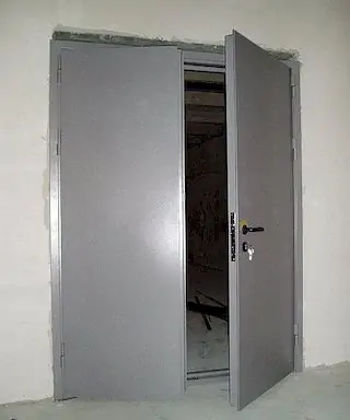 Гідравлічний листозгинальний прес з ЧПУ Isitan EDGEBENDER 2160 NC 8826