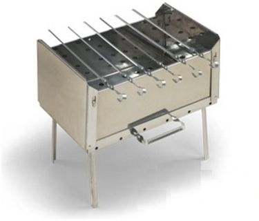 Гідравлічний листозгинальний прес з ЧПУ Isitan EDGEBENDER 2160 NC 8827