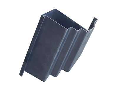 Гідравлічний листозгинальний прес з ЧПУ Isitan EDGEBENDER 2160 NC 8828