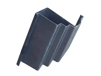 Гідравлічний листозгинальний прес з ЧПУ Isitan EDGEBENDER 2160 NC 8828