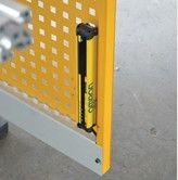 Гильотинные ножницы Ckemsa EMGA 1520×2,0 мм 9902