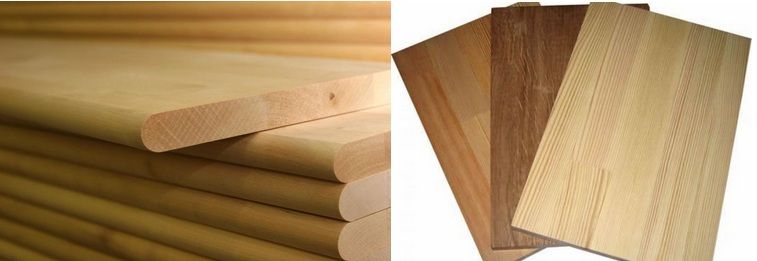 Калибровально-шлифовальный станок Holzmann ZS 640P 2066