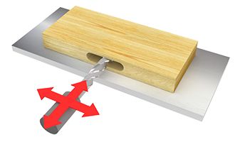 Комбінований форматно-фрезерний верстат Holzmann KF 315VF-2000 230 В 5440