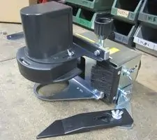 Комбинированный станок Robland HX 260 2509