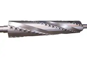Комбінований верстат Robland HX Pro 310 3393