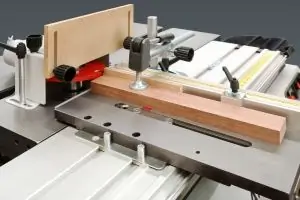 Комбінований верстат Robland HX Pro 310 3396