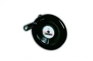 Комбінований верстат Robland HX Pro 310 3398